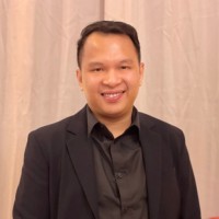 Steven Phan