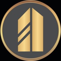 IMOBILIÁRIA ELITE - RN