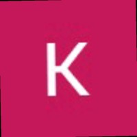 Keke Fuller