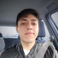 Nicolás Moreno Catalán