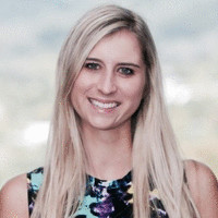 Nicole Owen ACMA, CGMA
