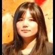 Yonga Matsumoto