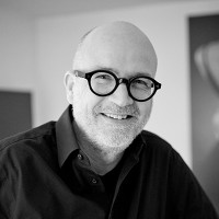 Klaus Lawrenz