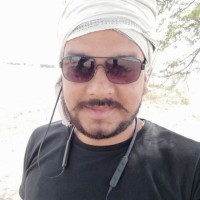 Satyveer Singh