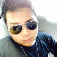 Raphael De Castro