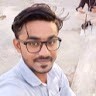 Badal Dewangan