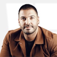 Dr. Marcelino Gebrayel