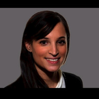 Gesika Gilliéron