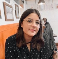 Ariadna Bravo