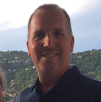 Marty Hausler