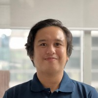 Lemuel Manapat