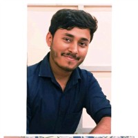 Ajay Chhatrapati Raut
