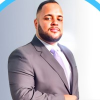 Bruno Silva Barbosa