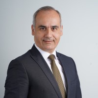 Fatih Taşkıran