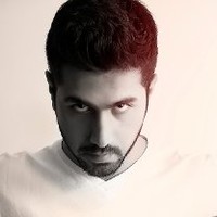 Vahid Hatefi