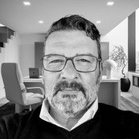 Luca Marchiori