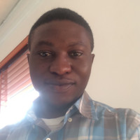 Samson Abosede
