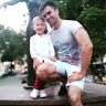 Ruslan Chmyr