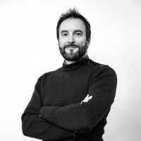 Arnaud Maitrepierre