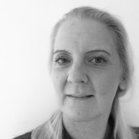 Katri Rautio