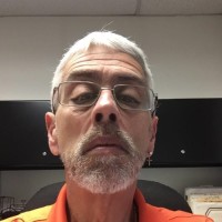 Gregory Danastasio