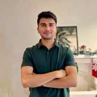Varun Nyati