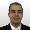 Fabio Miranda Póvoa