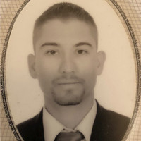 Jorge Alonso Rodriguez Lopez