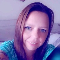 Saskia Loyens