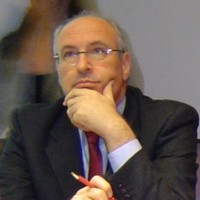 Paolo Grassi
