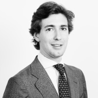 Javier Peña Esparza