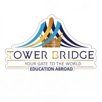 Tower bridge educational aboard