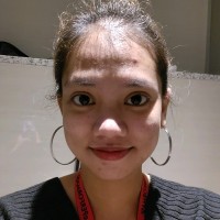Jaemille Ann Trinidad