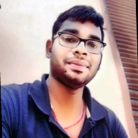 Surendra Kumar Nishad