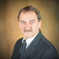 Thomas Kaminski