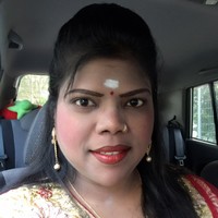 Pavithra Govendaraj