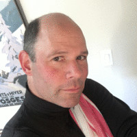 David Putnam