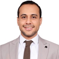 Aziz Souidene