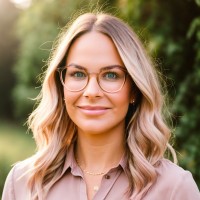 Danni Patton