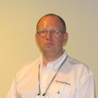 Piotr Zadrożny