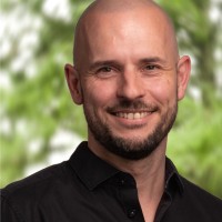 Morten Rosenstand