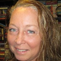 Carole Donaldson Myers