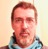Juan Restrepo
