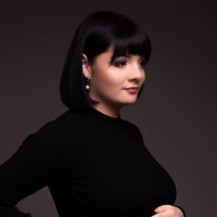 Martyna Bednarczyk