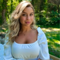 Ashley Rosso