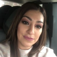 Antonia De Leon
