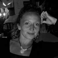 virginie vespier