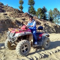 Sandeep Dhiman