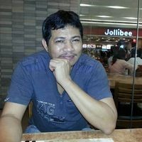 Ramil Olivenza
