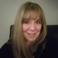 Terri Jean